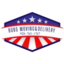 Bob's Moving & Delivery - Movers