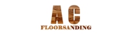 AC Floorsanding - Floor Covering Layers
