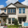 K. Hovnanian Homes Ascend at Wellington Villas gallery