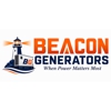 Beacon Generators, Inc. gallery