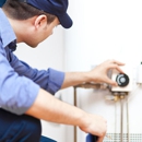 M.E. Plumbing, LLC - Leak Detecting Service