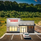 Fast Pace Primary Care