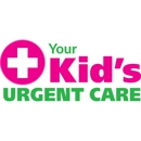 Your Kid's Urgent Care - Oviedo - Urgent Care