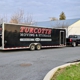 Turcotte Moving & Storage