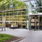 Founding Farmers Tysons