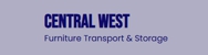 Central West Furniture Transport & Storage - Furniture Movers & Storage