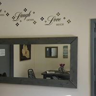 Bella La Vie Wig Boutique - Redding, CA