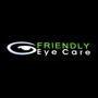 Friendly Eye Care