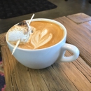 Pour Coffeehouse - Coffee Shops