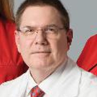 Dr. James J Mc Carty, MD