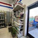 Rio Rancho True Value - Hardware Stores