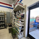 Rio Rancho True Value