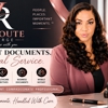 VeriRoute Concierge gallery