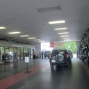 Toyota Of Puyallup - Automobile Parts & Supplies