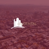City Dental gallery