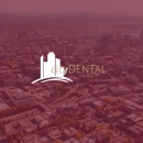 City Dental - Portland - Dentists
