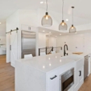 Bremar Construction - Construction Management