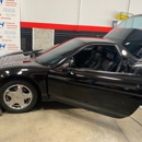 Tri-City Smog - Auto Repair & Service
