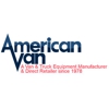 American Van Equipment gallery