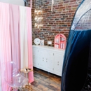 Luxe Glow Bronzing Bar - Tanning Salons