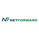 NetForward Corp. - Telecommunications Consultants