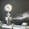 Chavez Plumbing Inc gallery