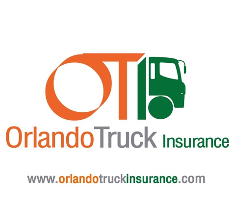 Orlando Insurance Center - Orlando, FL