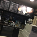 Starbucks Coffee - Coffee & Espresso Restaurants