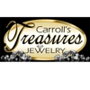 Carroll’s Treasures Jewelry gallery