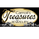 Carroll’s Treasures Jewelry - Jewelers