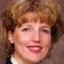 Birkholz Jill A MD - Physicians & Surgeons, Reproductive Endocrinology