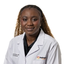 Adeola Okeowo, MD - Physicians & Surgeons, Family Medicine & General Practice