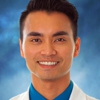 Mai, Derek Duy, MD gallery
