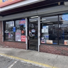 CoinFlip Bitcoin ATM - Gulf Express (Providence)