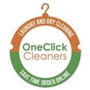 One Click Cleaners of Middle Tennessee - Dry Cleaners & Laundries