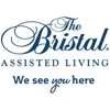 The Bristal Assisted Living at Englewood gallery