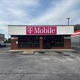 T-Mobile