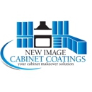 New Image Cabinet Coatings - Cabinets-Refinishing, Refacing & Resurfacing