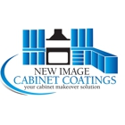 New Image Cabinet Coatings