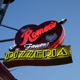 Romeo's Famous Pizzeria