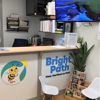 BrightPath West Hartford on Park Child Care Center gallery