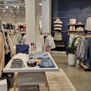 Evereve - Clothing Stores