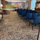 Baumgardner Funeral & Cremation Service