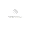 Prestige Fencing gallery