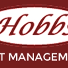 Hobbs Pest Management