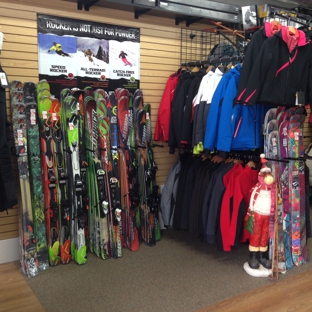 Ultimate Ski Shop - Ramsey, NJ