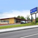 Americas Best Value Inn Geneva - Motels