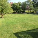 Justice Brothers Lawn Care - Landscaping & Lawn Services