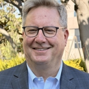 Kurt King - Financial Advisor, Ameriprise Financial Services - Financial Planners