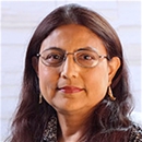 Dr. Kirtida Gurjar Kumar, MD - Physicians & Surgeons, Internal Medicine